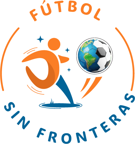 Fútbol Sin Fronteras